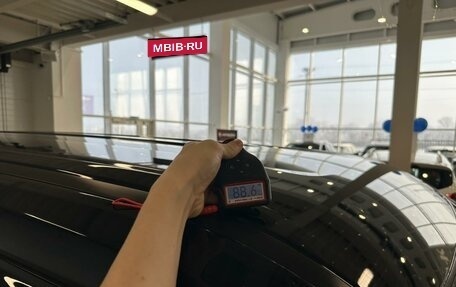 Honda Stepwgn, 2024 год, 3 399 900 рублей, 31 фотография