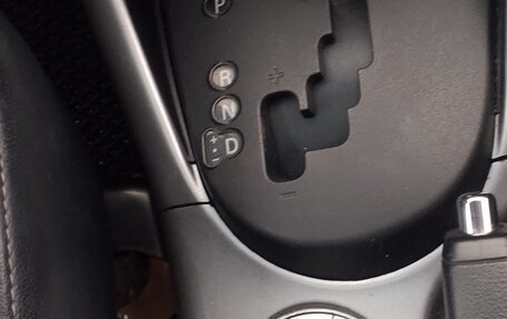 Mitsubishi Outlander III рестайлинг 3, 2007 год, 735 000 рублей, 11 фотография