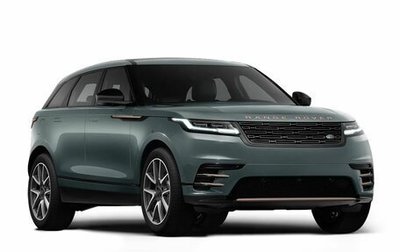Land Rover Range Rover Velar I, 2025 год, 9 200 000 рублей, 1 фотография