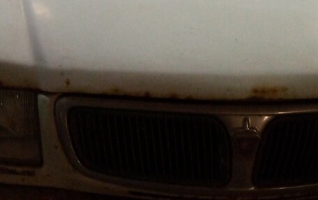 ГАЗ 3110 «Волга», 2000 год, 100 001 рублей, 1 фотография