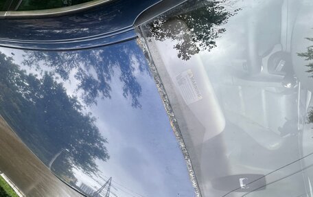 BMW 5 серия, 2004 год, 700 000 рублей, 11 фотография