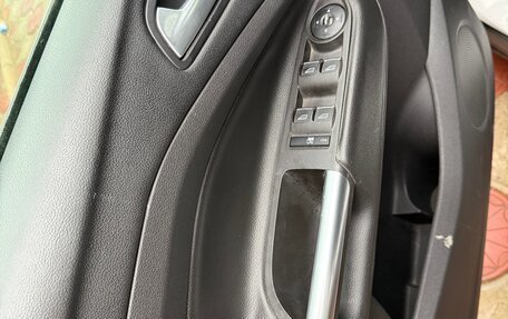 Ford Escape III, 2012 год, 850 000 рублей, 8 фотография