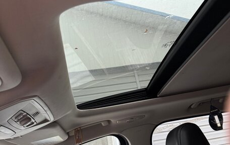 Ford Escape III, 2012 год, 850 000 рублей, 9 фотография