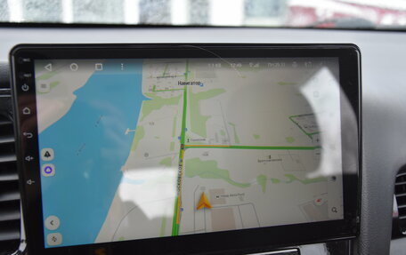 Mitsubishi Outlander III рестайлинг 3, 2019 год, 2 200 000 рублей, 21 фотография