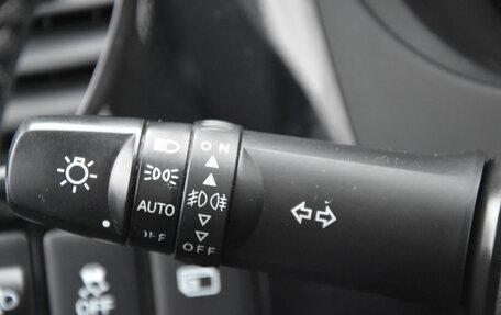 Mitsubishi Outlander III рестайлинг 3, 2019 год, 2 200 000 рублей, 29 фотография