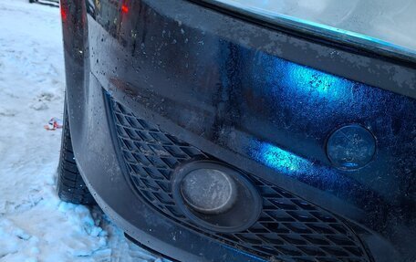 Opel Astra H, 2008 год, 265 000 рублей, 2 фотография