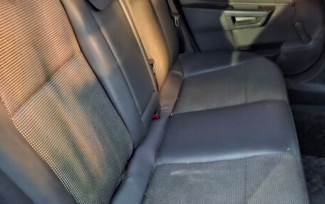 Opel Astra H, 2008 год, 265 000 рублей, 5 фотография