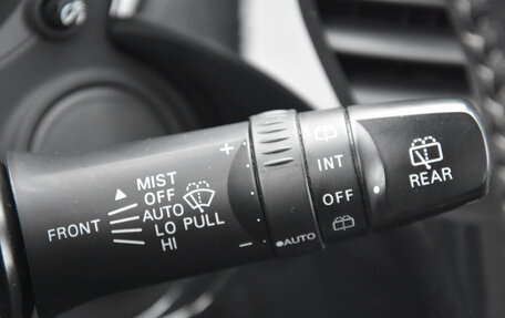 Mitsubishi Outlander III рестайлинг 3, 2019 год, 2 200 000 рублей, 30 фотография