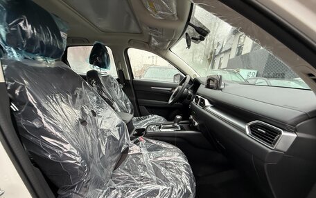 Mazda CX-5 II, 2025 год, 3 400 000 рублей, 8 фотография