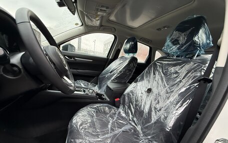 Mazda CX-5 II, 2025 год, 3 400 000 рублей, 9 фотография