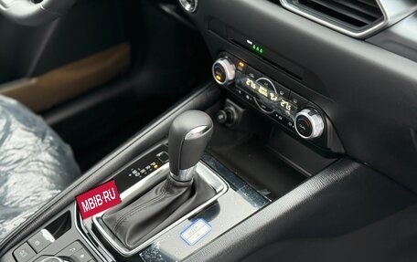 Mazda CX-5 II, 2025 год, 3 400 000 рублей, 16 фотография