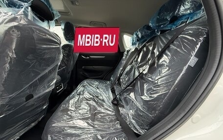 Mazda CX-5 II, 2025 год, 3 400 000 рублей, 19 фотография