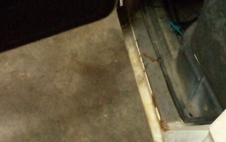 ГАЗ 3110 «Волга», 2000 год, 100 001 рублей, 8 фотография