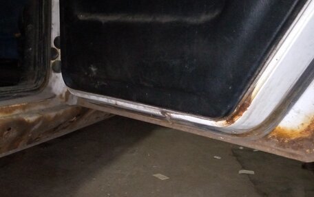 ГАЗ 3110 «Волга», 2000 год, 100 001 рублей, 11 фотография