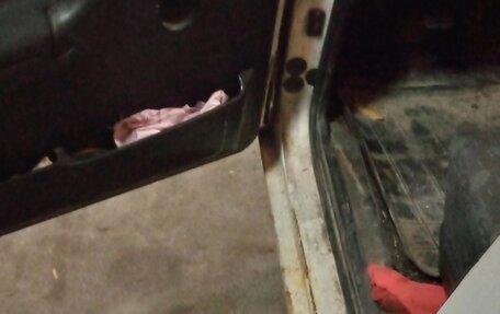 ГАЗ 3110 «Волга», 2000 год, 100 001 рублей, 7 фотография