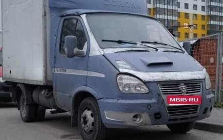 ГАЗ 3102 «Волга», 2008 год, 350 000 рублей, 3 фотография