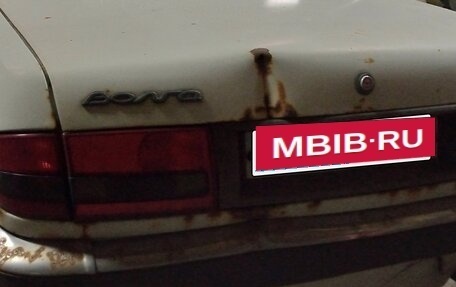 ГАЗ 3110 «Волга», 2000 год, 100 001 рублей, 2 фотография