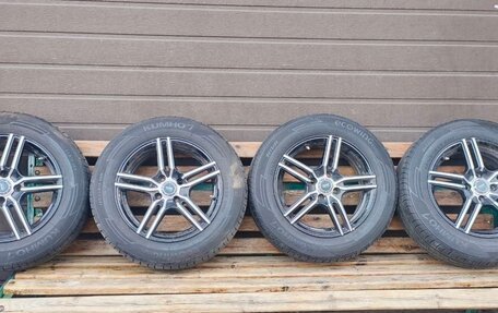 KIA Rio IV, 2019 год, 1 550 000 рублей, 2 фотография