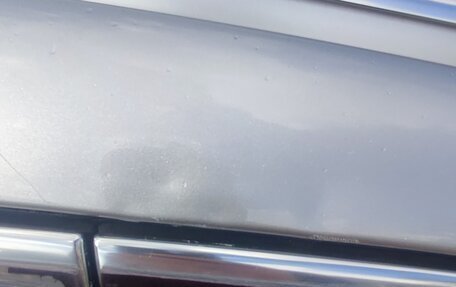 Opel Astra J, 2014 год, 850 000 рублей, 12 фотография