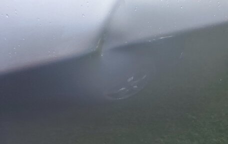 Opel Astra J, 2014 год, 850 000 рублей, 11 фотография