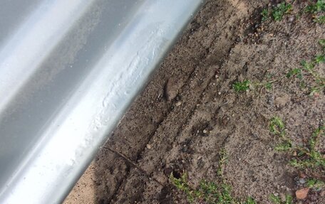 Opel Astra J, 2014 год, 850 000 рублей, 13 фотография