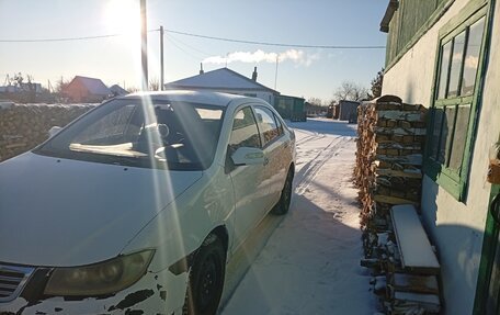 Lifan Solano I (630) рестайлинг, 2011 год, 190 000 рублей, 2 фотография