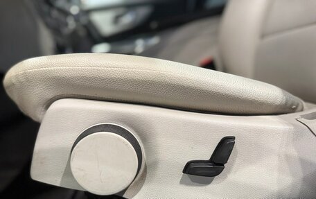 Mercedes-Benz GLK-Класс, 2012 год, 1 065 000 рублей, 12 фотография