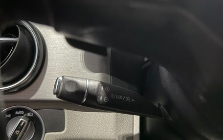 Mercedes-Benz GLK-Класс, 2012 год, 1 065 000 рублей, 16 фотография