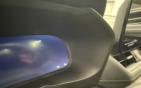 Toyota RAV4, 2025 год, 4 300 000 рублей, 16 фотография