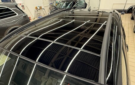 Toyota RAV4, 2025 год, 4 300 000 рублей, 19 фотография