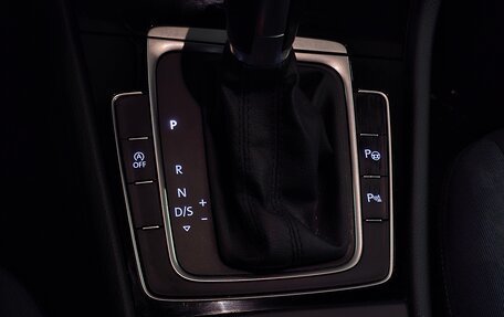 Volkswagen Golf VII, 2019 год, 2 750 000 рублей, 17 фотография