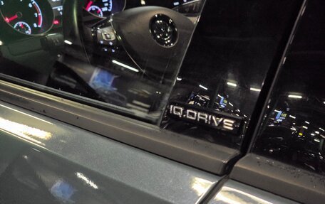 Volkswagen Golf VII, 2019 год, 2 750 000 рублей, 18 фотография