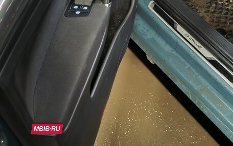 Volkswagen Golf VII, 2019 год, 2 750 000 рублей, 26 фотография