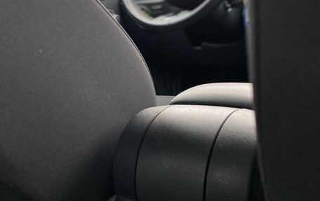 Skoda Rapid II, 2021 год, 1 820 000 рублей, 21 фотография