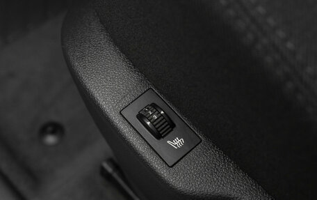 Peugeot 3008 I рестайлинг, 2011 год, 560 000 рублей, 19 фотография