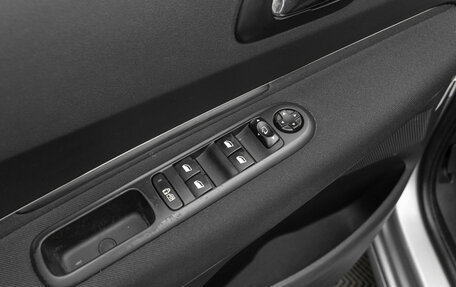 Peugeot 3008 I рестайлинг, 2011 год, 560 000 рублей, 18 фотография