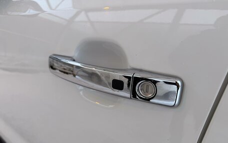 KIA Soul II рестайлинг, 2018 год, 1 690 000 рублей, 16 фотография