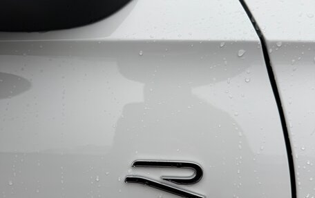 Volkswagen Tiguan, 2025 год, 4 700 000 рублей, 5 фотография