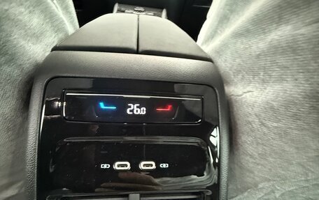 Volkswagen Tiguan, 2025 год, 4 700 000 рублей, 20 фотография