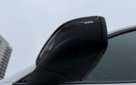 Volkswagen Tiguan, 2025 год, 4 700 000 рублей, 9 фотография