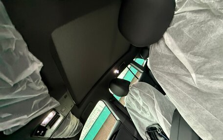 Volkswagen Tiguan, 2025 год, 4 700 000 рублей, 18 фотография