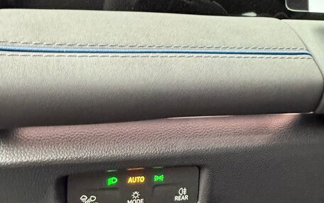 Volkswagen Tiguan, 2025 год, 4 700 000 рублей, 13 фотография