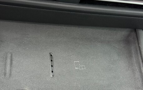 Volkswagen Tiguan, 2025 год, 4 700 000 рублей, 28 фотография