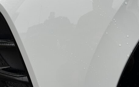 Volkswagen Tiguan, 2025 год, 4 700 000 рублей, 29 фотография