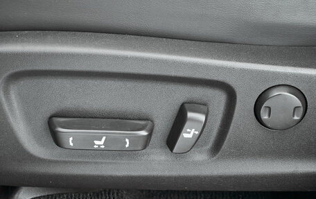 Lexus RX IV рестайлинг, 2015 год, 3 985 000 рублей, 24 фотография