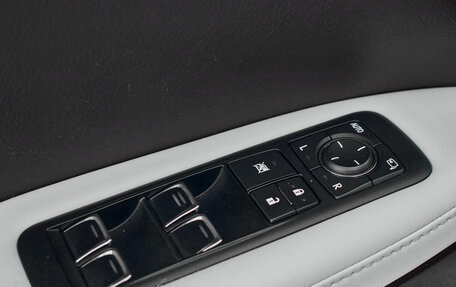 Lexus RX IV рестайлинг, 2015 год, 3 985 000 рублей, 22 фотография