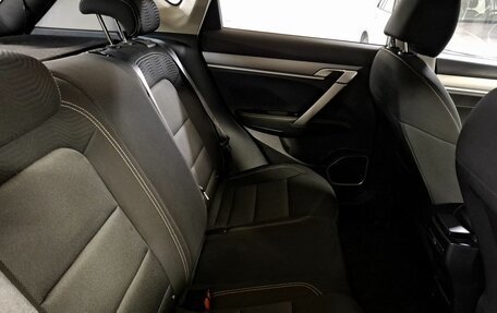 Geely Coolray I, 2021 год, 1 600 000 рублей, 16 фотография