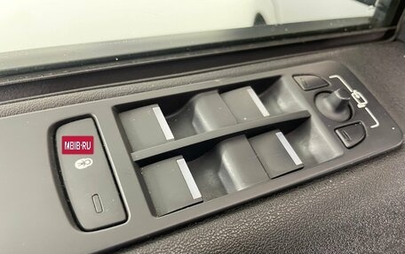 Land Rover Discovery Sport I рестайлинг, 2018 год, 2 593 000 рублей, 17 фотография