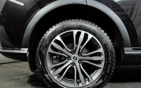 Haval F7 I, 2023 год, 2 289 000 рублей, 9 фотография