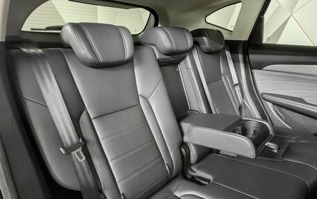 Haval F7 I, 2023 год, 2 289 000 рублей, 15 фотография